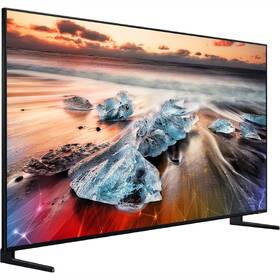 Televize Samsung QE82Q950RB 

 obrázek produktu 4 z 8