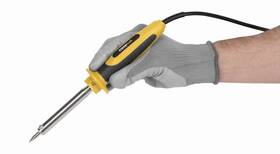 Pájka POWERPLUS POWX1384 

 obrázek produktu 5 z 5