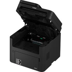 Tiskárna multifunkční Canon MF267dw 

 obrázek produktu 4 z 6