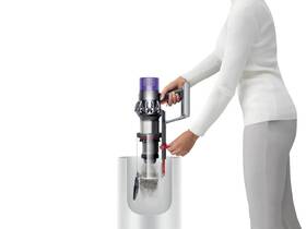  Dyson V10 Absolute 

 obrázek produktu 16 z 19