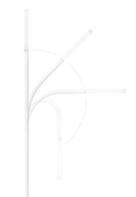 Stolní LED lampička Yeelight Portable LED Lamp (Rechargable) 

 obrázek produktu 2 z 4