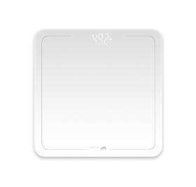 Osobní váha ETA 8780 90000 bílá

 obrázek produktu 2 z 7