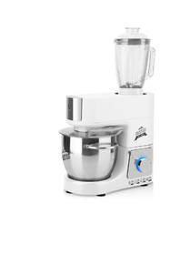 Kuchyňský robot ETA 1128 90020 bílý

 obrázek produktu 10 z 13