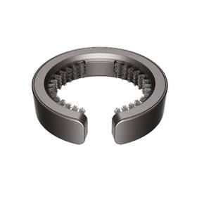  Dyson Airwrap Complete fuchsiová/šedá 
