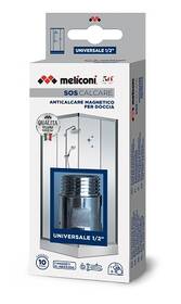Odvápňovací zařízení Meliconi 656155 

 obrázek produktu 2 z 3