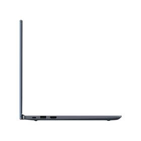 Notebook HONOR MagicBook 14 šedý

 obrázek produktu 9 z 9