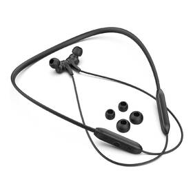 Sluchátka JLab JBuds Band Wireless Neckband černá

 obrázek produktu 4 z 6
