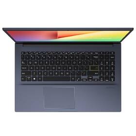Notebook Asus (A513IA-EJ223T) - Bespoke Black 

 obrázek produktu 3 z 6