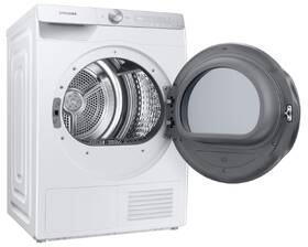 Sušička prádla Samsung DV90T8240SH/S7 bílá

 obrázek produktu 9 z 17
