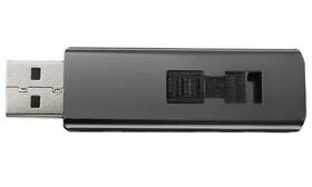 USB Flash ADATA UV260 16GB černý

 obrázek produktu 2 z 2