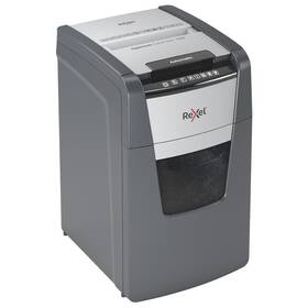 Skartovač Rexel Optimum AutoFeed+ 150X 

 obrázek produktu 2 z 14