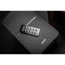 Reproduktory Edifier R1280DB (2 ks) černé

 obrázek produktu 7 z 7