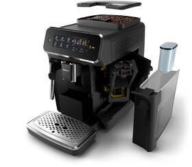 Espresso Philips EP3221/40 černé

 obrázek produktu 3 z 7