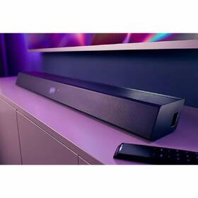 Soundbar Philips TAB8205 černý

 obrázek produktu 8 z 11