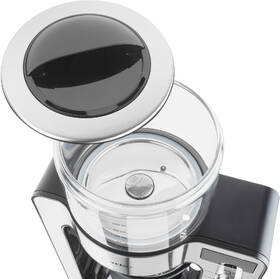 Kávovar Catler CM 4012 

 obrázek produktu 5 z 8