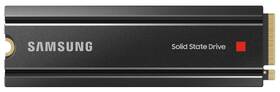 SSD Samsung 980 PRO 2TB s chladičem M.2 

 obrázek produktu 1 z 2