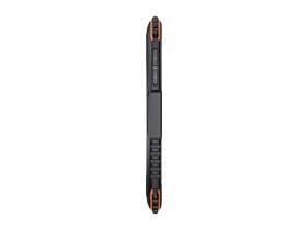 Mobilní telefon Doogee S35 3GB/16GB černý/oranžový

 obrázek produktu 10 z 10