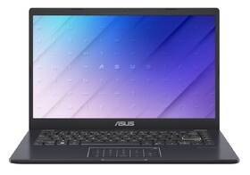 Notebook Asus A410 + Microsoft 365 pro jednotlivce modrý

 obrázek produktu 3 z 8
