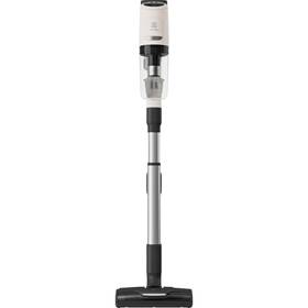 Tyčový vysavač Electrolux EP81HB25SH bílý

 obrázek produktu 2 z 18