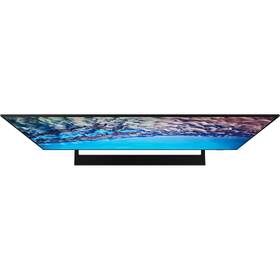 Televize Samsung UE50BU8572 
