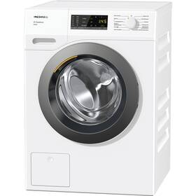 Set výrobků Miele WEA 035 WCS + TWC 560 WP 

 obrázek produktu 2 z 7