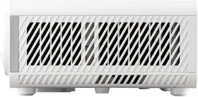 Projektor ViewSonic X2 

 obrázek produktu 4 z 7