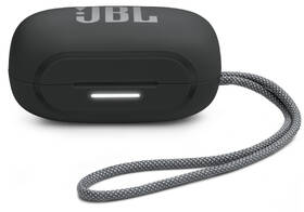 Sluchátka JBL Reflect Aero TWS černá

 obrázek produktu 7 z 10