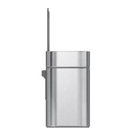 Odpadkový koš Simplehuman CW1645, 4 l 

 obrázek produktu 5 z 8