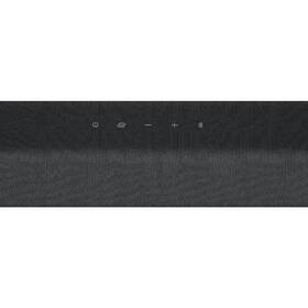Soundbar LG S40Q černý

 obrázek produktu 9 z 12