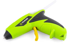 Tavná pistole Fieldmann FDTP 2204-A (s baterií) 

 obrázek produktu 5 z 6