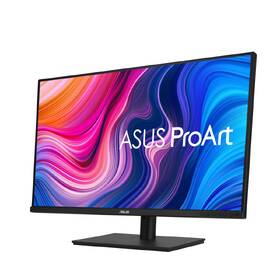 Herní monitor Asus ProArt PA328CGV černý

 obrázek produktu 2 z 11