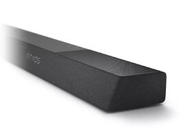 Soundbar Philips TAB8907 černý

 obrázek produktu 6 z 11
