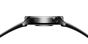 Chytré hodinky Xiaomi Watch S1 Pro černé

 obrázek produktu 6 z 7