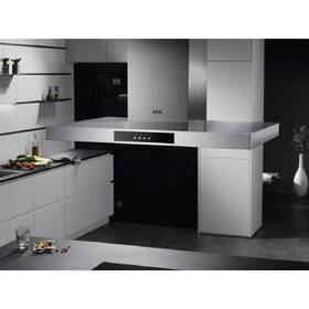 Odsavač par AEG DIB3951M nerez/ocel

 obrázek produktu 7 z 8