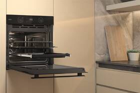 Trouba Whirlpool OMSR58RU1SB černá

 obrázek produktu 9 z 14
