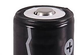 Baterie nabíjecí PATONA Premium Li-lon, 18650, 3500mAh, 3,7V, 1ks 

 obrázek produktu 1 z 3