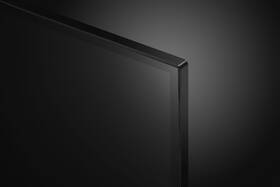 Televize LG 55UR7300 

 obrázek produktu 10 z 12