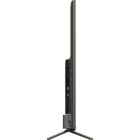 Televize Philips 55PUS8118 
