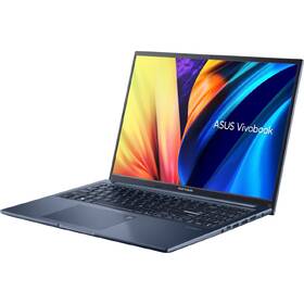 Notebook Asus Vivobook 16X modrý

 obrázek produktu 2 z 10