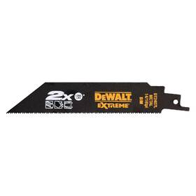Sada pilových plátků Dewalt DT2441L (12 ks) 

 obrázek produktu 2 z 3