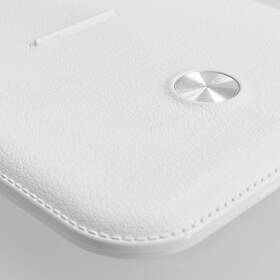 Stolní LED lampička Solight WO64-W, 10 W, 490 lm, CCT bílé

 obrázek produktu 8 z 10