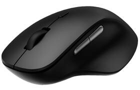 Myš Rapoo M50 Plus Silent černá

 obrázek produktu 2 z 4
