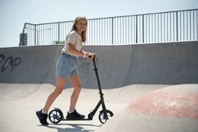 Chytré hodinky Garett Kids Essa 4G růžové

 obrázek produktu 6 z 7