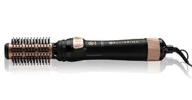 Kulma rotační Bellissima 11739 My Pro Revolution BHS4 1100 
