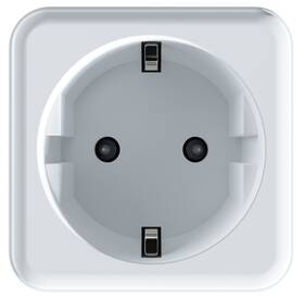 Chytrá zásuvka Tesla Plug SP300 bílá

 obrázek produktu 2 z 13