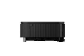 Projektor Epson EH-LS800B černý

 obrázek produktu 6 z 9
