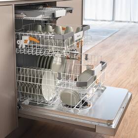 Myčka nádobí Miele G 7605 SCi XXL AutoDos 

 obrázek produktu 3 z 6