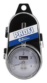 Pneu měřič Compass Profi 

 obrázek produktu 2 z 4