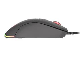 Myš Genesis XENON 770 černá

 obrázek produktu 10 z 15