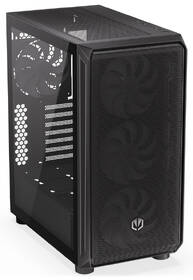 Case ENDORFY Arx 500 ARGB černá

 obrázek produktu 4 z 19